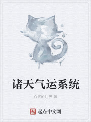 av软件大全