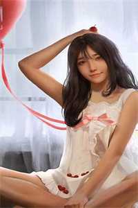 如意狼君