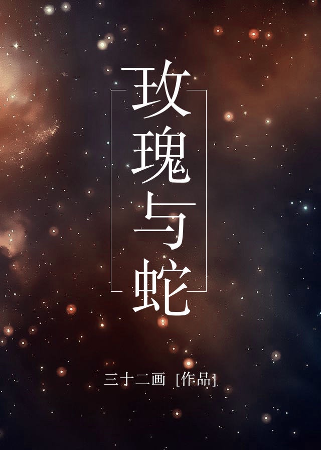 我的好妈妈韩国hd