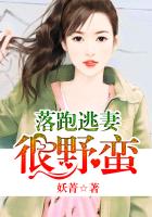 无人区高清视频韩国在线观看