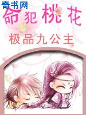 美国一级s片免费日韩