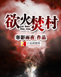 人工智能ai下海在线观看
