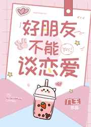 附近上门300元2个小时微信