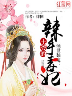 有些路只能一个人走