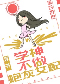 tnaflixhd在线视频