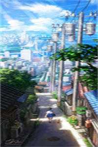 从零开始的异世界本子