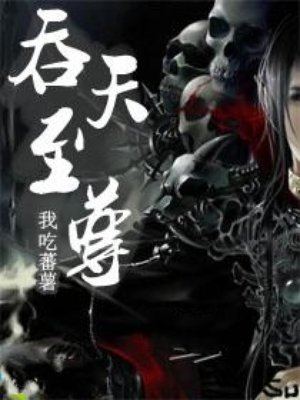 无人区一码卡二卡三乱码