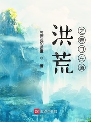 雪中悍刀行多少集