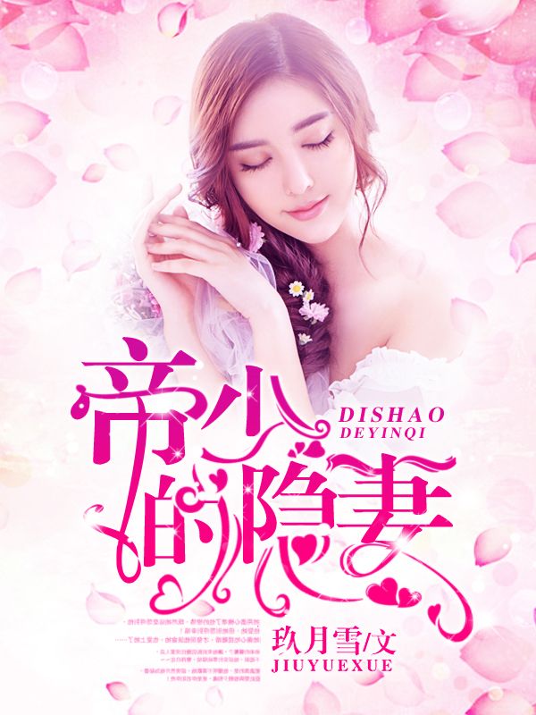 壮志凌云成人版