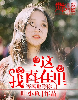 acome百度云
