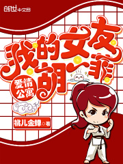 脸上阴骘纹真实照片