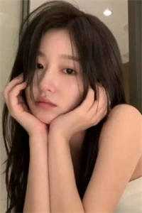 韩剧婚礼张娜拉免费观看