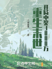 伟业铝材