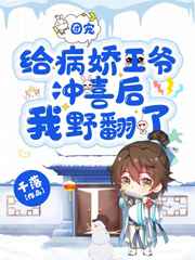 91p0rny九色最新地址绿