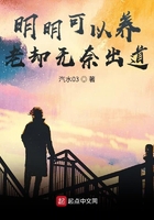 汤姆猫的摩托艇