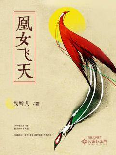 成视频在线观看视频