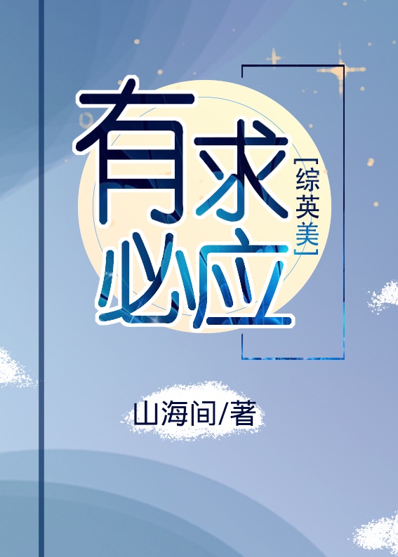 娱乐中文网