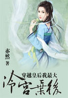 segege78东方影院