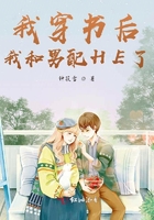 亚洲免费每日在线观看