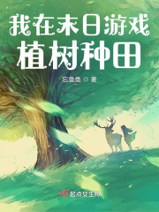 公妇大战