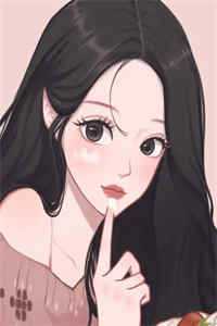 后宫帝王妾无删减高清