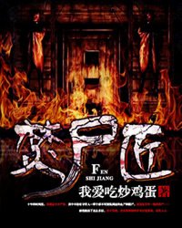 69岁俄罗斯teentube