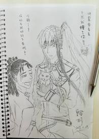 国产suv对比视频大全
