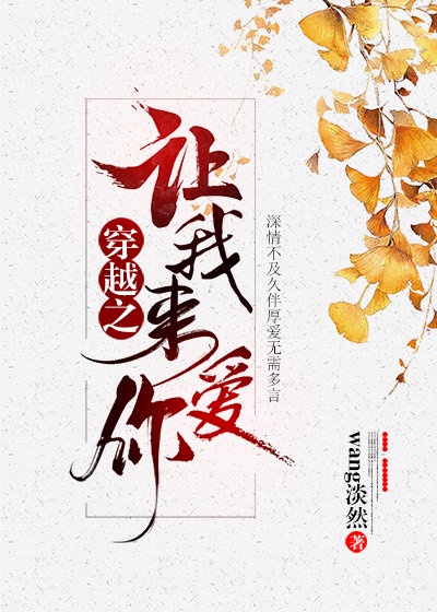 一二三四视频在线观看韩国