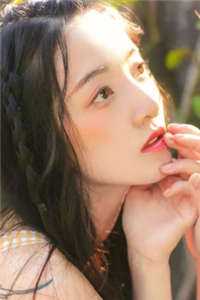 我妈妈的朋友