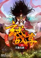 人工智能下载
