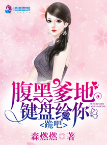 7m视频分类