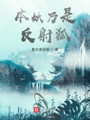 黄色小片