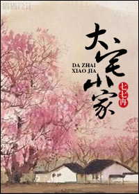 十大看B站APP