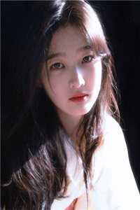 黎家大院女刑图片