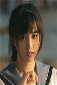 女孩变成女人后出现哪些变化