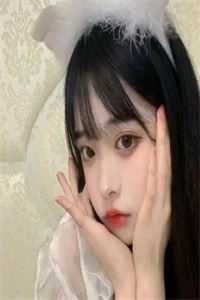 笹山希