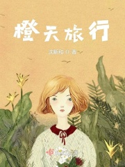 免费看飞卢小说的网站