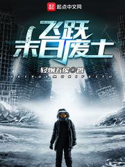 缘来客手机登录
