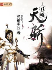 羊了个羊游戏攻略