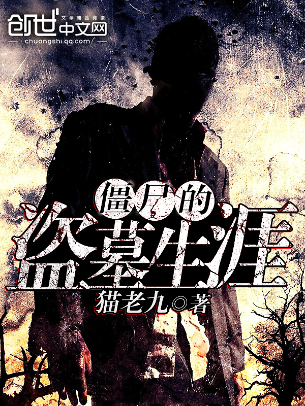 rrreeecom最新域名