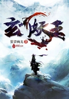 种下星星的日子