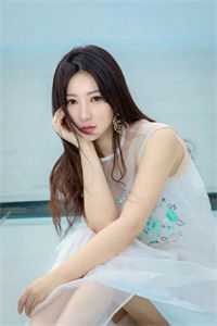 小樱h漫
