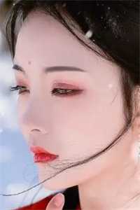 t大校花陈若芸校花全文阅读