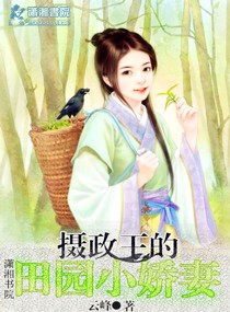 螺子黛是什么