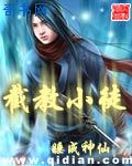 qq名片赞在线刷免费