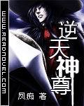 妹子图app