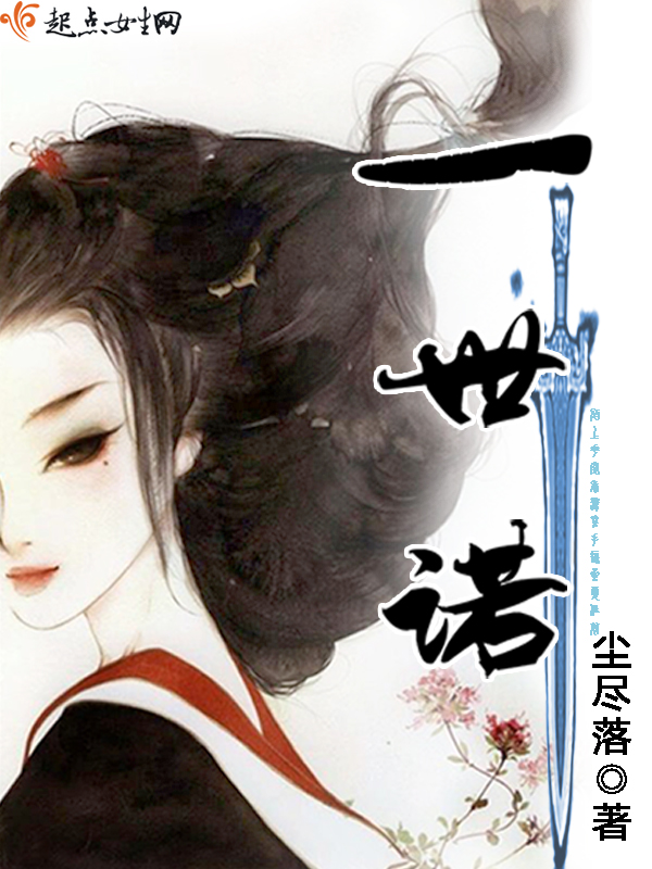 剧场
