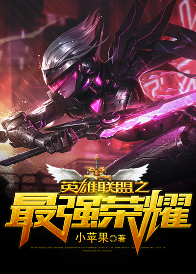 3344在线