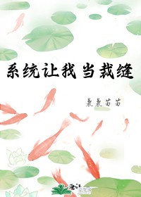 日本一卡2卡3卡四卡精品网站