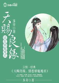 迅雷下载电影网站